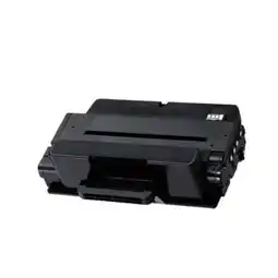 Falabella Toner MLT-D203L negro generico para SLM332038204020M337038704070 oferta