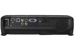 Falabella Proyector Powerlite 5250 Porfesional 1024 x 768 - 3500 Lumenes XGA 3LCD oferta