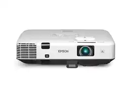 Falabella Proyector Powerlite 4200 Lumens XGA 1024 x 768 CInema Exhibicion oferta