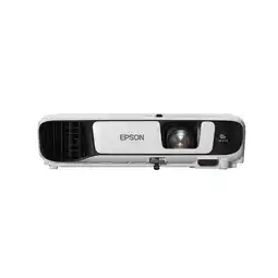 Falabella Proyector Powerlite x41+ 3600 Lumens XGA 1024 * 768 oferta
