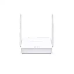 Falabella Router Mw302r Inalámbrico N Multimodo A 300mbps oferta