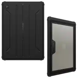 Falabella Funda para Portatil 13,3 Pulgadas Universal Bumper Frosted oferta