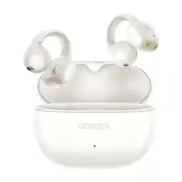 Falabella Audifonos Hitune S3 Blancos oferta