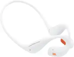 Falabella Auriculares Deportivos Bluetooth Endurance Pace Blanco Blanco oferta