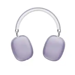 Falabella Audífonos Bluetooth Inalámbricos K20 Diadema oferta