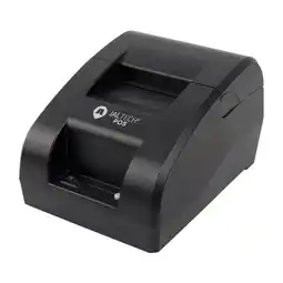 Falabella Impresora Termica Pos Usb 58mm oferta