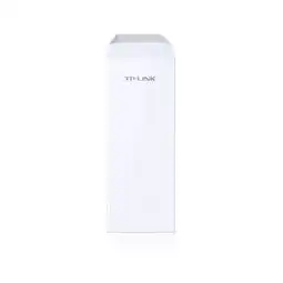 Falabella Acces points tp-link cpe-210 exterior 1 km blanco oferta