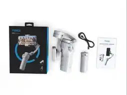 Falabella Estabilizador De Imagen M01 oferta