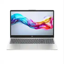 Falabella PORTATIL INTEL CORE I5 1235U / RAM 32GB DDR4 / SSD 1TB / 15.6 FHD oferta