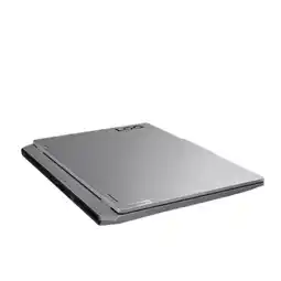 Falabella PORTATIL GAMER LOQ 15AHP10 - RYZEN 7 250 -RAM 16GB - SSD 512GB - RTX 5060 8GB oferta