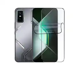 Falabella Celular GT 30 5G 256GB 8GB RAM Ampliable a 16GB Verde oferta