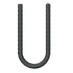 Falabella Selfie Flexible Monkey Tail Insta360 Negro oferta