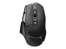 Falabella Mouse Inalámbrico Recargable G502 X Lightspeed 910-006178 oferta