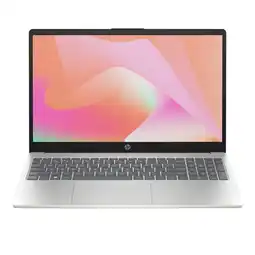 Falabella Portátil 15-FD1252LA Intel Core Ultra 5 125H Ddr5 8gb Ssd 512gb 15.6 oferta
