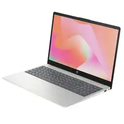 Falabella Portátil 15-FD1252LA Intel Core Ultra 5 125H Ddr5 8gb Ssd 512gb 15.6 oferta