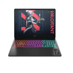 Falabella PORTATIL GAMER OMEN SLIM 16 - ULTRA 7 255HX - RAM 32GB - SSD 1TB- RTX 5060 8GB oferta