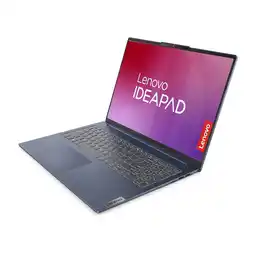 Falabella Portátil Ideapad Slim 5 Ci7-13620h 16gb Ssd 512gb 16 W11 Home oferta
