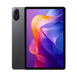 Falabella Redmi Pad 2 11 256GB 8GB RAM Octa Core Android 15 Gris oferta