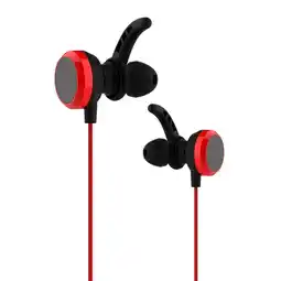 Falabella Audifonos Gamer Stereo 3D Surround Microfono oferta