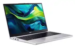 Falabella PORTATIL-ACER AL14-32P-374T - INTEL CORE I3 N355 - 8GB DDR5 - 512GB SSD - PANTALLA 14 WUXGA oferta