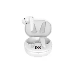 Falabella Audifonos Inalambricos Earbox 3 oferta