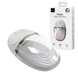 Falabella WIRELESS MOUSE WM109 BLANCO oferta