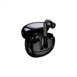 Falabella Audifonos Inalambricos T 18 oferta