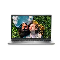 Falabella INSPIRON INTEL CORE I3-1215U SSD 512GB RAM 12GB LED 15,6 HD oferta