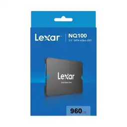 Falabella Disco Solido Interno 1.920 2TB 2.5” SATA oferta