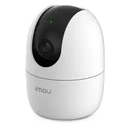 Falabella Cámara de Seguridad Ranger 2 de (5MP) Detección Personas/Mascotas IA, Audio 2 Vías oferta