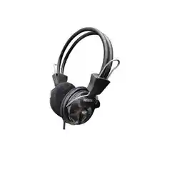 Falabella DIADEMA MIKUSO HP-115 oferta