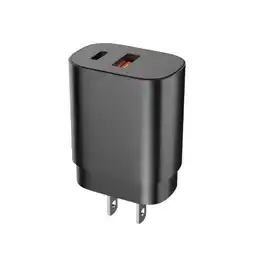 Falabella Cargador Mpd-88 Tipo C - Carga Turbo oferta