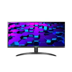 Falabella Monitor Ultrawide 29 29WQ500 Full Hd 100hz AMD FreeSync oferta