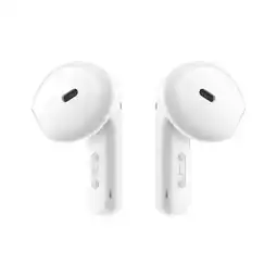 Falabella Redmi Buds 6 Active (audifonos inalambricos con carag de larga duracion y ergonomicos) oferta