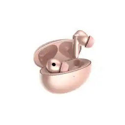 Falabella Audifonos Inalambricos Earbox Buds 8 oferta