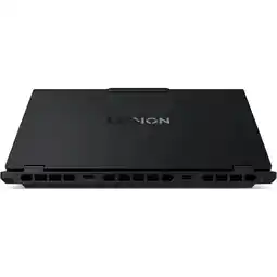 Falabella PORTATILE LEGION INTEL CORE I7-14700HX RTX 5060 8GB SSD 2TB RAM 64GB 15.1 OLED WQXGA oferta