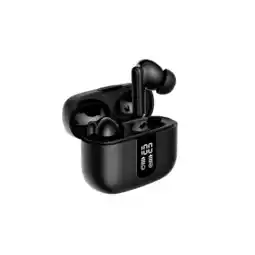 Falabella Audifonos Inalambricos Earbox Buds 7 oferta