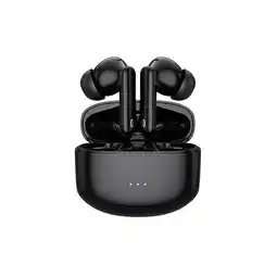 Falabella Audifonos Inalambricos Earbox Buds oferta