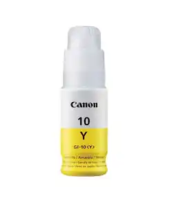 Falabella Botella de tinta GI-10Y Amarillo oferta