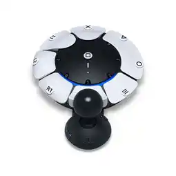 Falabella PS5 Control Access - Adaptativo oferta