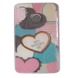 Falabella Forro Carcasa Para Samsung Galaxy A40 2019 oferta