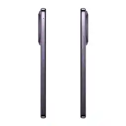 Falabella Celular Y39 8GB Ram 256GB 5G Morado + Smartwatch Mobula H8 Ultra oferta