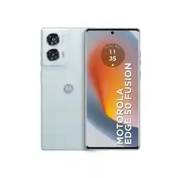 Falabella Celular Edge 50 Fusion 12GB 512GB 5G Blue oferta