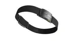 Falabella Banda Deportiva Tp-500 Con Altavoces Integrados oferta