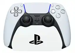 Falabella Soporte Base Para Mando Control Ps5 oferta