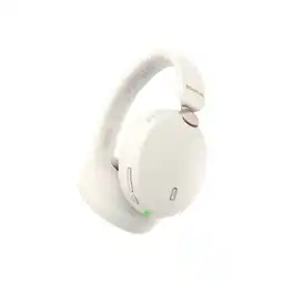 Falabella Diadema Bluetooth Urban Buds 3 oferta