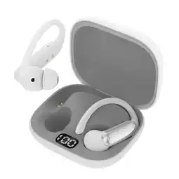 Falabella Audífonos T15 Bluetooth Tws oferta