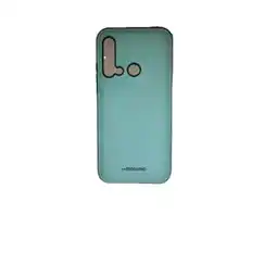 Falabella ESTUCHE CARCASA PARA CELULAR HUAWEI P20 LITE 2019 oferta