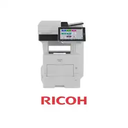 Falabella Impresora Multifuncional Im550f oferta