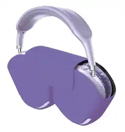 Falabella Audífonos Bluetooth K22 Diadema 70 Horas oferta